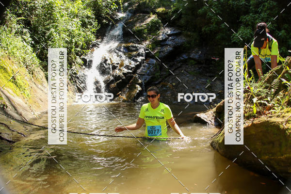 Buy your photos of the eventEvolution on Fotop