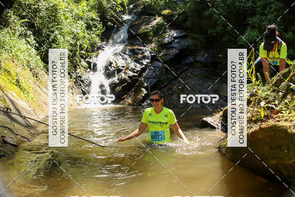 Buy your photos of the eventEvolution on Fotop