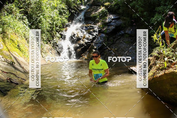 Buy your photos of the eventEvolution on Fotop