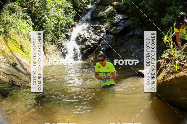 Buy your photos of the eventEvolution on Fotop