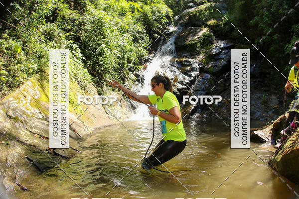 Buy your photos of the eventEvolution on Fotop