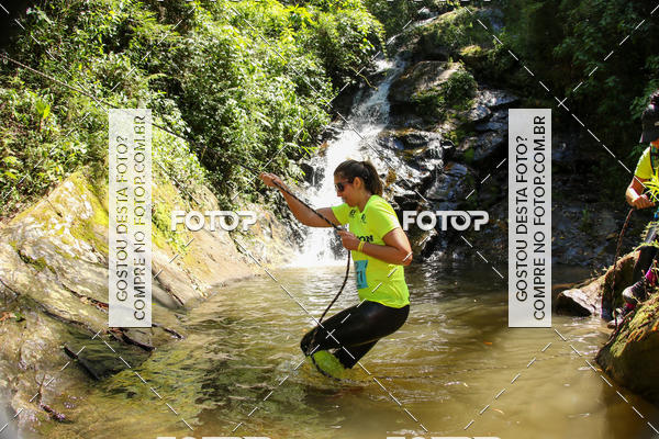 Buy your photos of the eventEvolution on Fotop