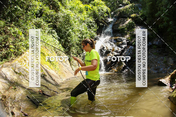 Buy your photos of the eventEvolution on Fotop