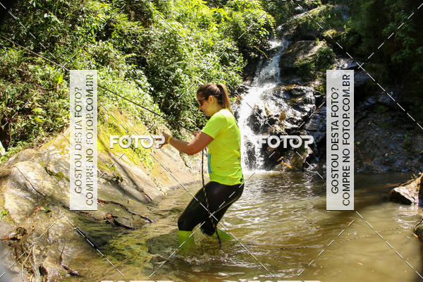 Buy your photos of the eventEvolution on Fotop