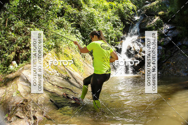 Buy your photos of the eventEvolution on Fotop