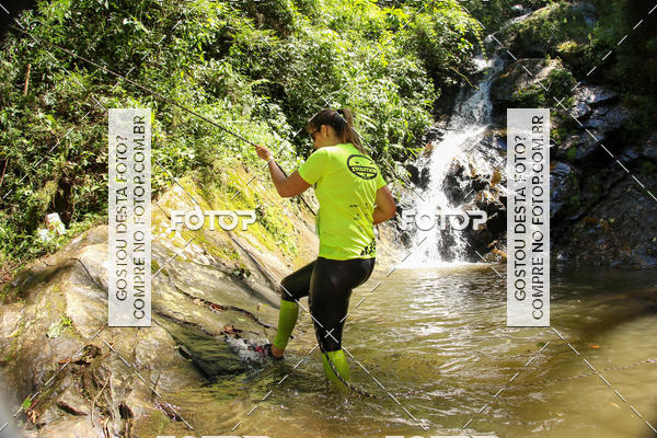 Buy your photos of the eventEvolution on Fotop