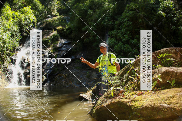 Buy your photos of the eventEvolution on Fotop