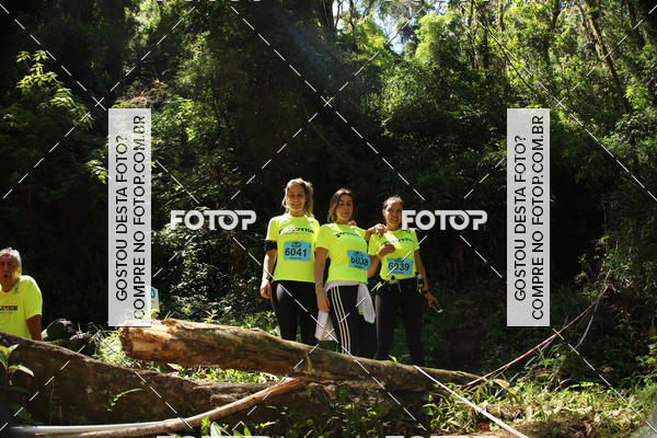 Buy your photos of the eventEvolution on Fotop