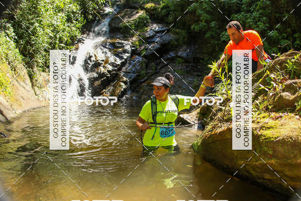 Buy your photos of the eventEvolution on Fotop