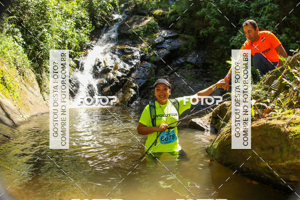 Buy your photos of the eventEvolution on Fotop