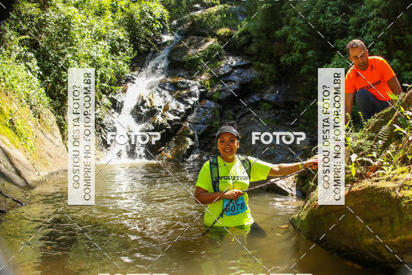 Buy your photos of the eventEvolution on Fotop