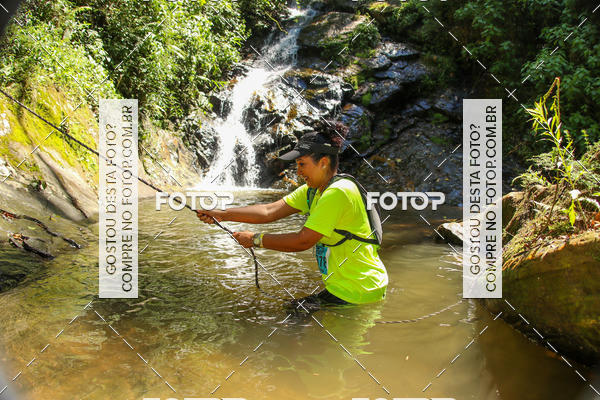 Buy your photos of the eventEvolution on Fotop