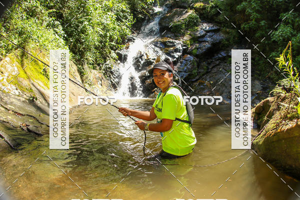 Buy your photos of the eventEvolution on Fotop