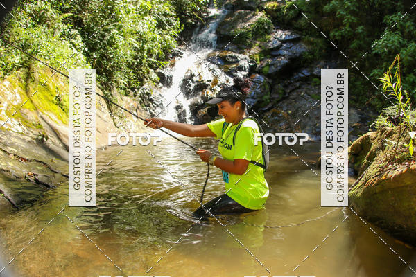 Buy your photos of the eventEvolution on Fotop