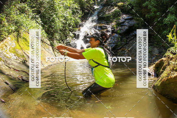 Buy your photos of the eventEvolution on Fotop