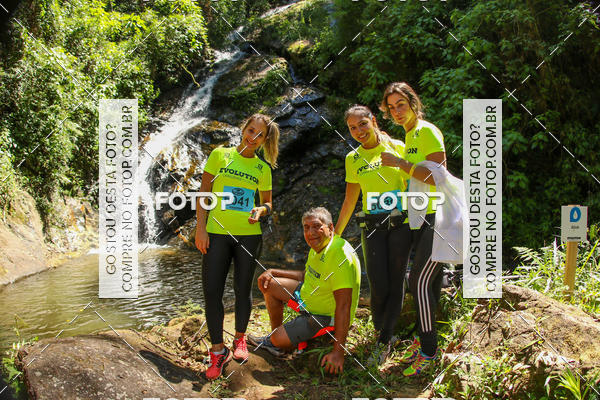 Buy your photos of the eventEvolution on Fotop