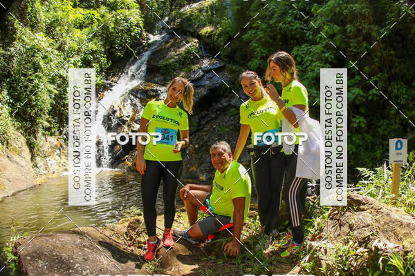 Buy your photos of the eventEvolution on Fotop