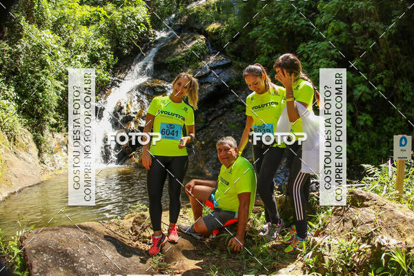 Buy your photos of the eventEvolution on Fotop