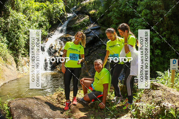 Buy your photos of the eventEvolution on Fotop