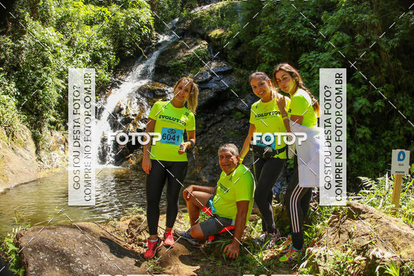 Buy your photos of the eventEvolution on Fotop