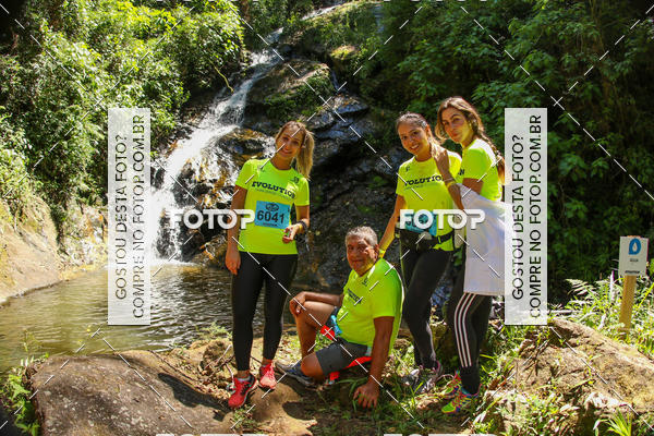 Buy your photos of the eventEvolution on Fotop