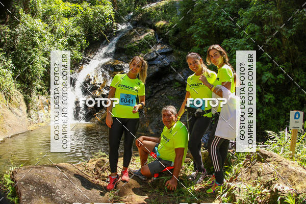 Buy your photos of the eventEvolution on Fotop