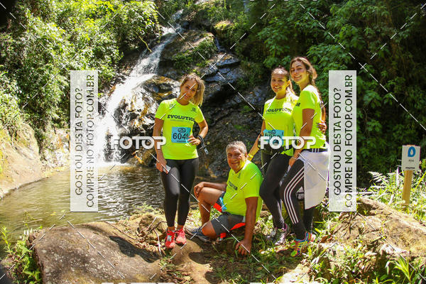 Buy your photos of the eventEvolution on Fotop