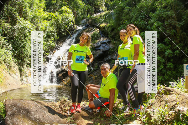 Buy your photos of the eventEvolution on Fotop