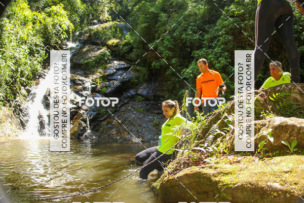 Buy your photos of the eventEvolution on Fotop