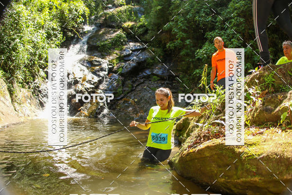 Buy your photos of the eventEvolution on Fotop