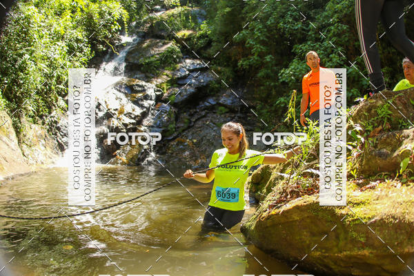 Buy your photos of the eventEvolution on Fotop