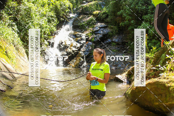 Buy your photos of the eventEvolution on Fotop