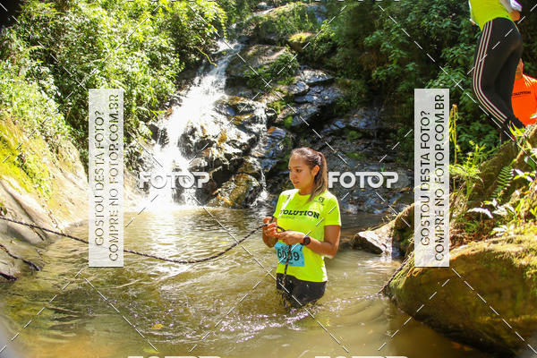 Buy your photos of the eventEvolution on Fotop