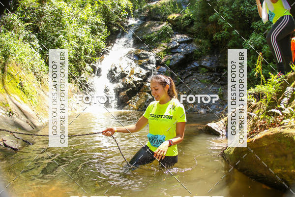 Buy your photos of the eventEvolution on Fotop