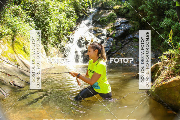 Buy your photos of the eventEvolution on Fotop