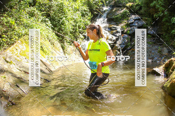 Buy your photos of the eventEvolution on Fotop