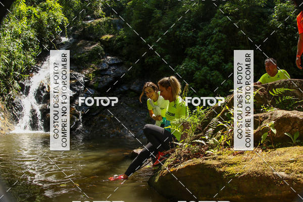 Buy your photos of the eventEvolution on Fotop