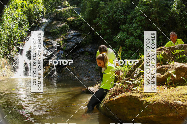 Buy your photos of the eventEvolution on Fotop