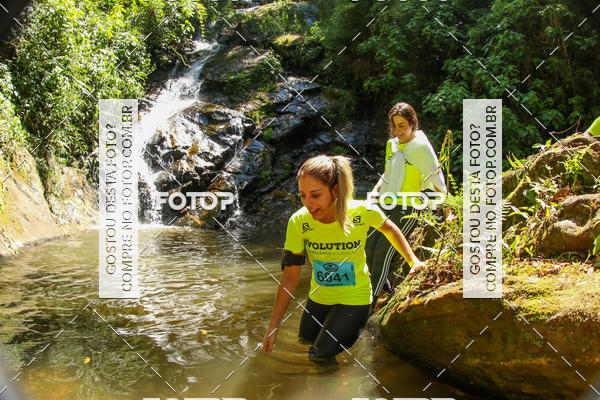 Buy your photos of the eventEvolution on Fotop