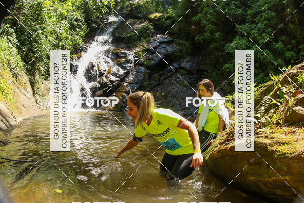 Buy your photos of the eventEvolution on Fotop