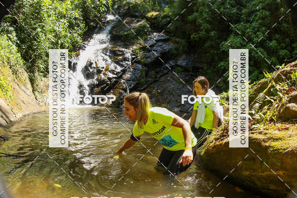 Buy your photos of the eventEvolution on Fotop