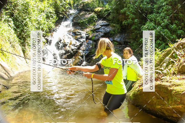 Buy your photos of the eventEvolution on Fotop