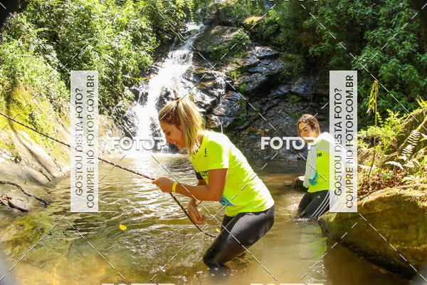 Buy your photos of the eventEvolution on Fotop