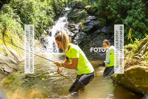 Buy your photos of the eventEvolution on Fotop