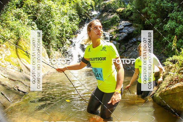 Buy your photos of the eventEvolution on Fotop