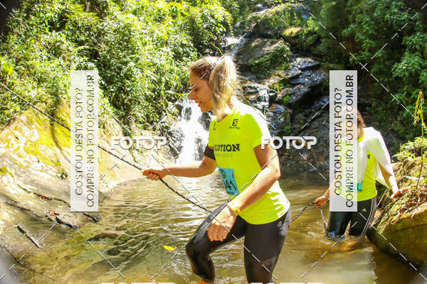 Buy your photos of the eventEvolution on Fotop