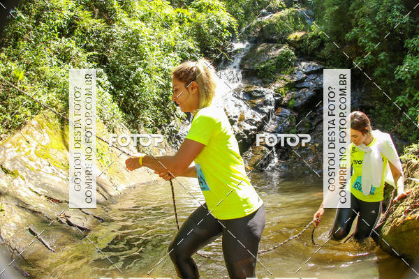 Buy your photos of the eventEvolution on Fotop