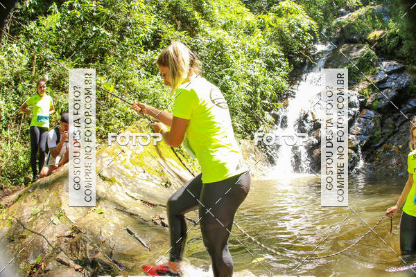 Buy your photos of the eventEvolution on Fotop