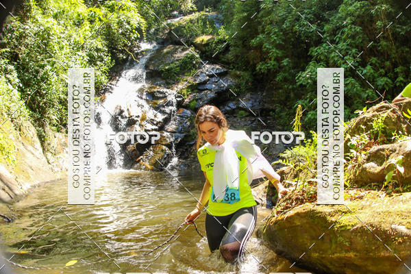 Buy your photos of the eventEvolution on Fotop