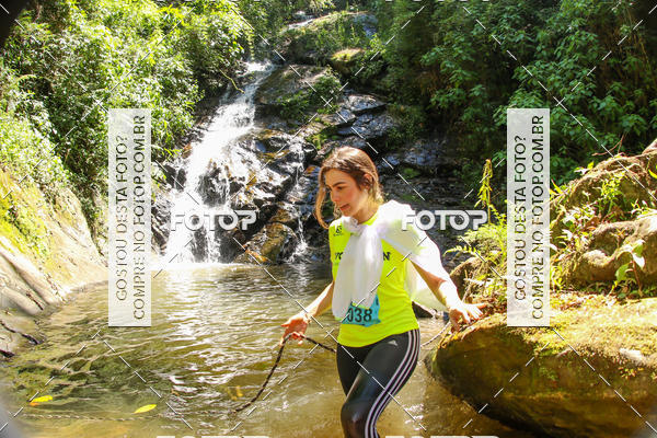 Buy your photos of the eventEvolution on Fotop